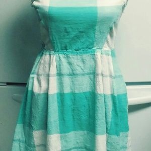 Old Navy summer dress